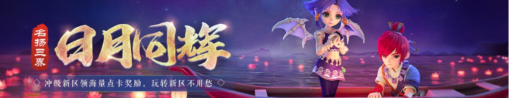 德邦投诉电话多少